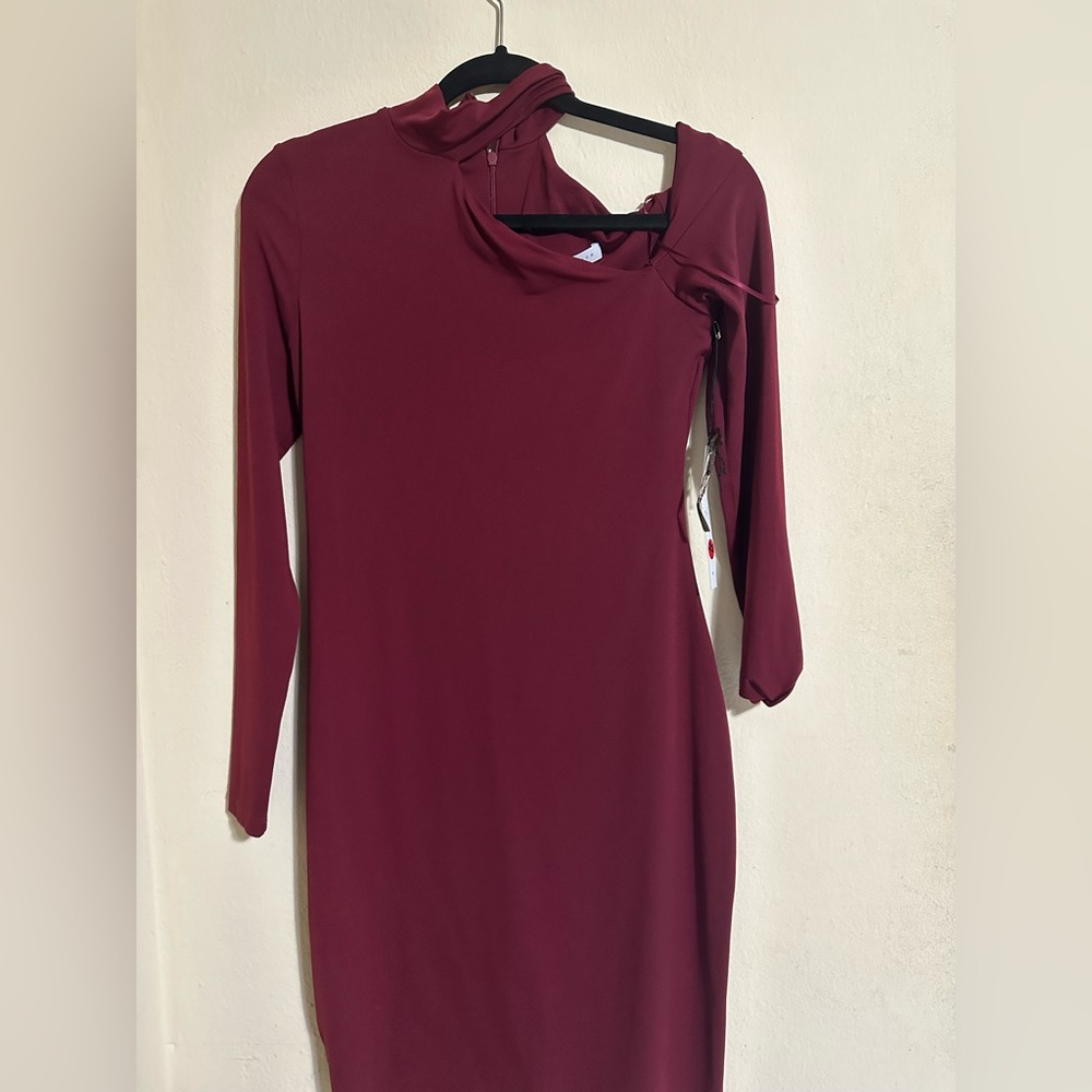Susana Mónaco dress , new size M ,